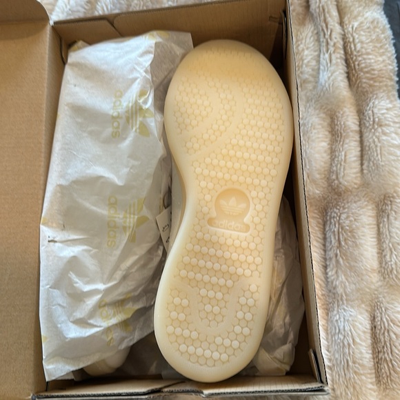 New inbox, Dan Smith prime blue - Picture 7 of 8